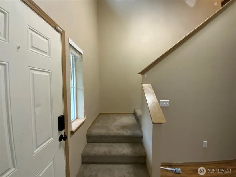 Property photo for 1606 185th Street E, Spanaway photo 7