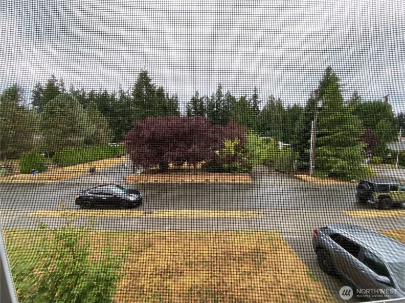 Property photo for 1606 185th Street E, Spanaway photo 30