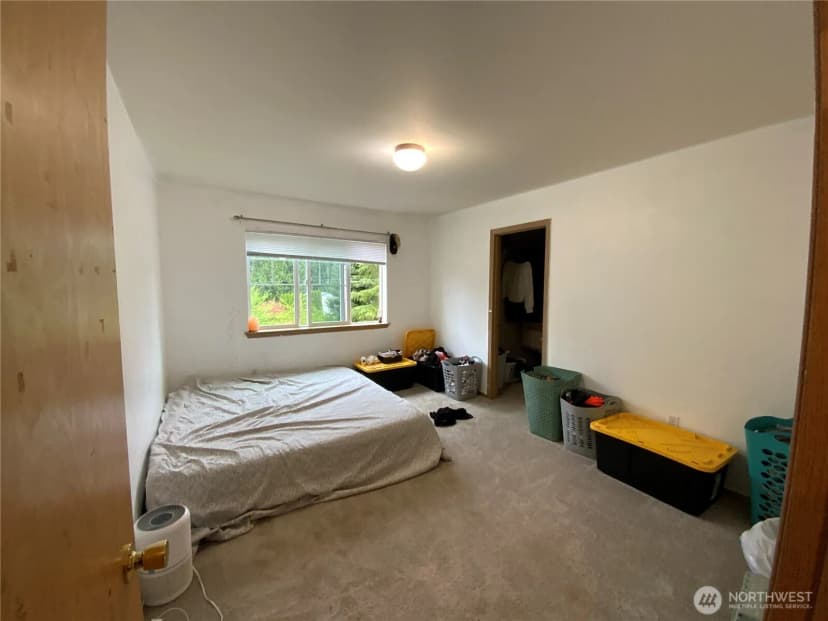 Property photo for 1606 185th Street E, Spanaway photo 11