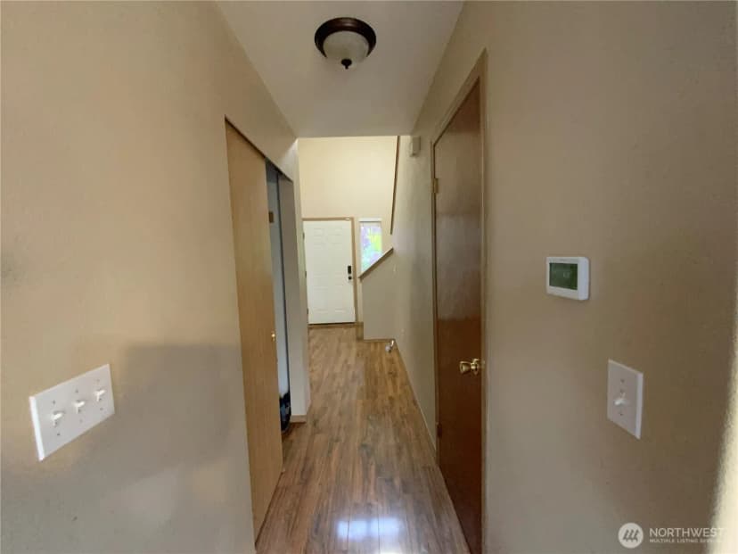 Property photo for 1606 185th Street E, Spanaway photo 19