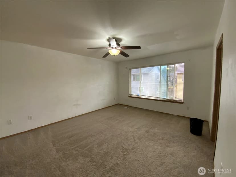 Property photo for 1606 185th Street E, Spanaway photo 13