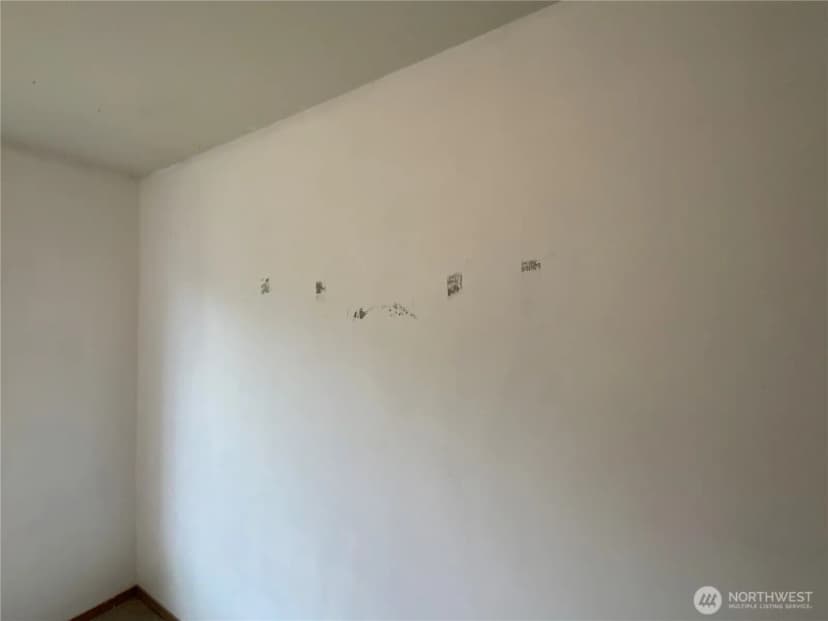 Property photo for 1606 185th Street E, Spanaway photo 33