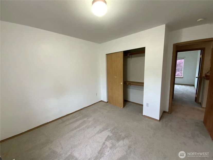 Property photo for 1606 185th Street E, Spanaway photo 15