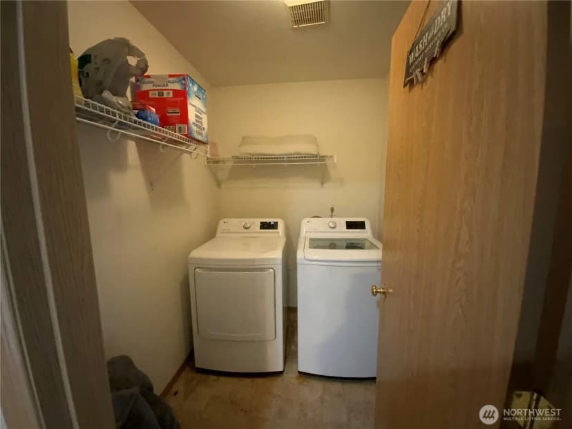 Property photo for 1606 185th Street E, Spanaway photo 16