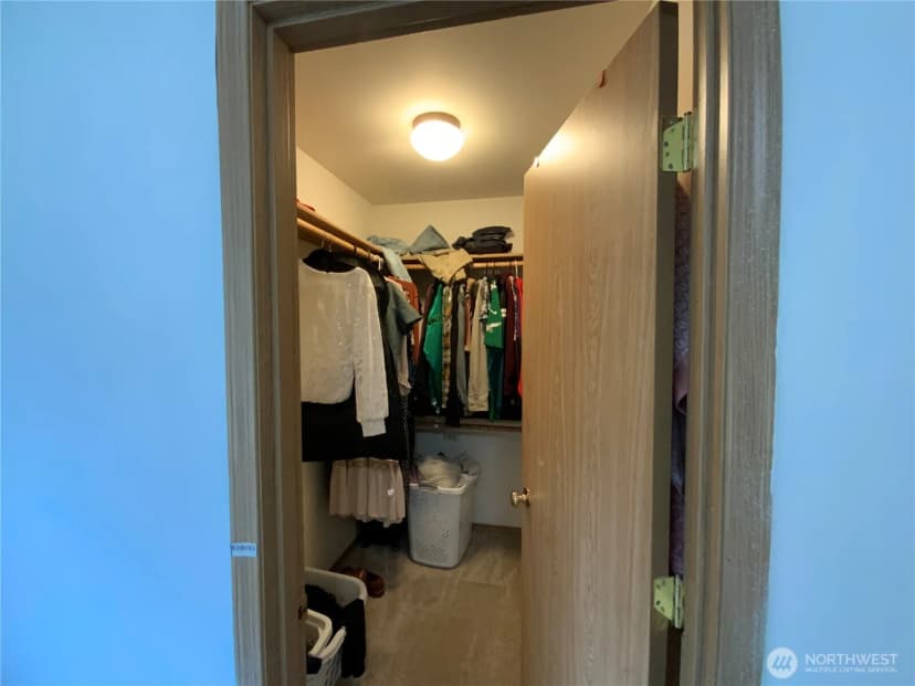 Property photo for 1606 185th Street E, Spanaway photo 12