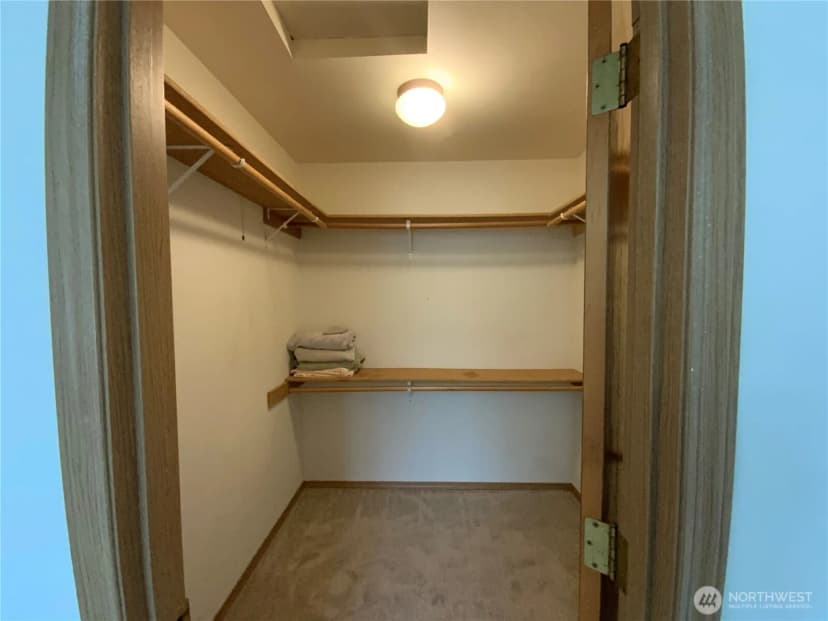 Property photo for 1606 185th Street E, Spanaway photo 14