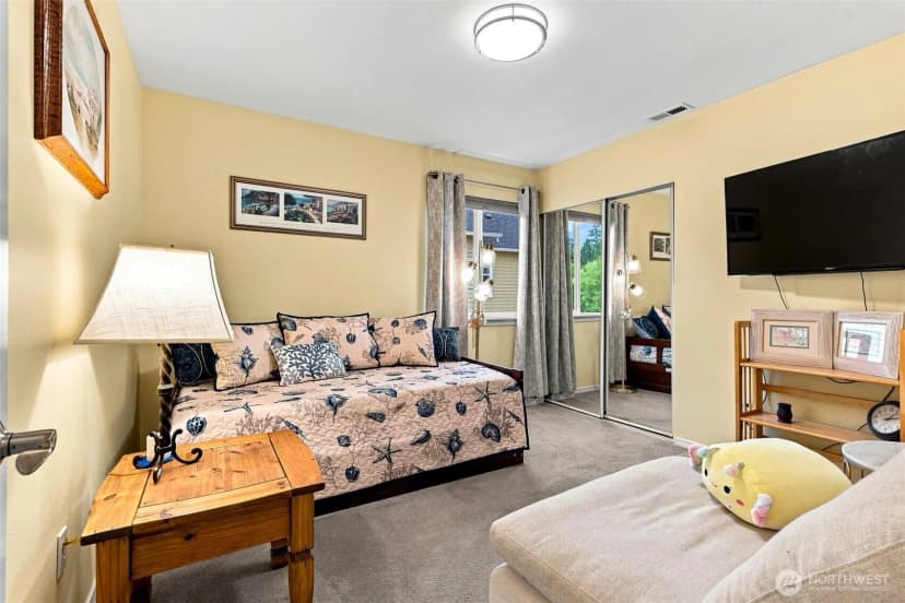 Property photo for 1825 Johnson Avenue, Dupont photo 14
