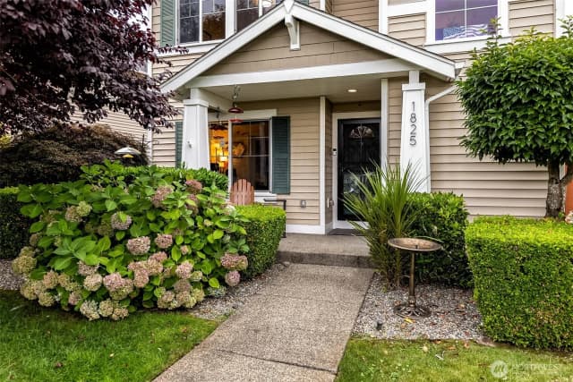 Property photo for 1825 Johnson Avenue, Dupont photo 2