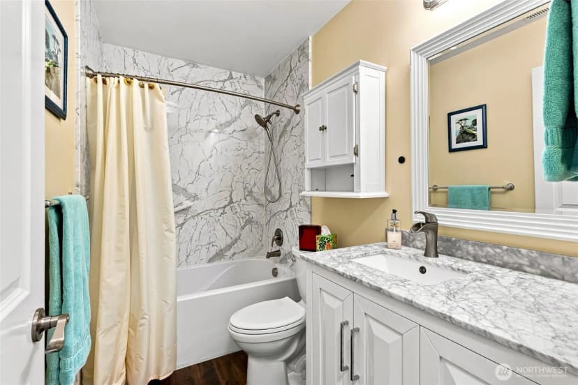 Property photo for 1825 Johnson Avenue, Dupont photo 15