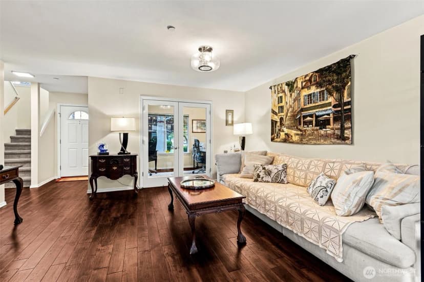 Property photo for 1825 Johnson Avenue, Dupont photo 4