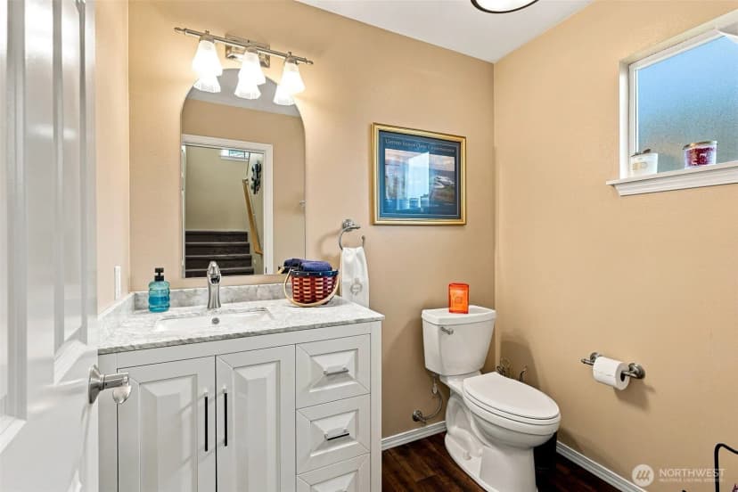 Property photo for 1825 Johnson Avenue, Dupont photo 16