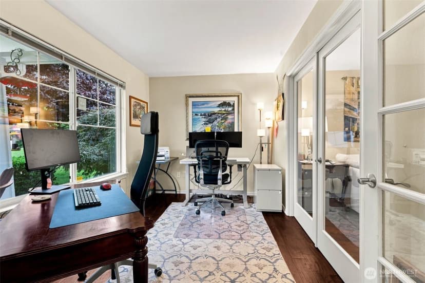 Property photo for 1825 Johnson Avenue, Dupont photo 5