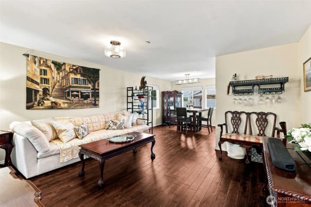 Property photo for 1825 Johnson Avenue, Dupont photo 3