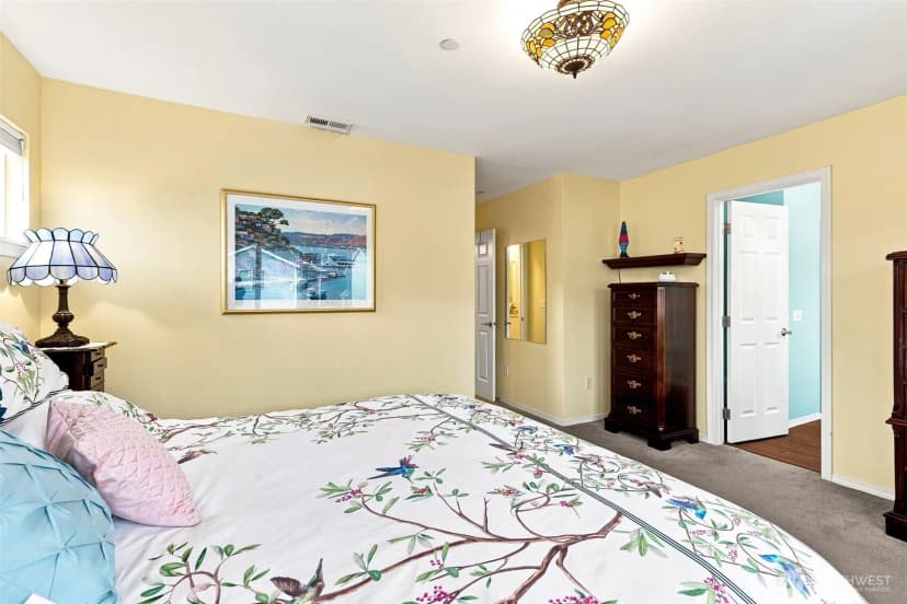 Property photo for 1825 Johnson Avenue, Dupont photo 10