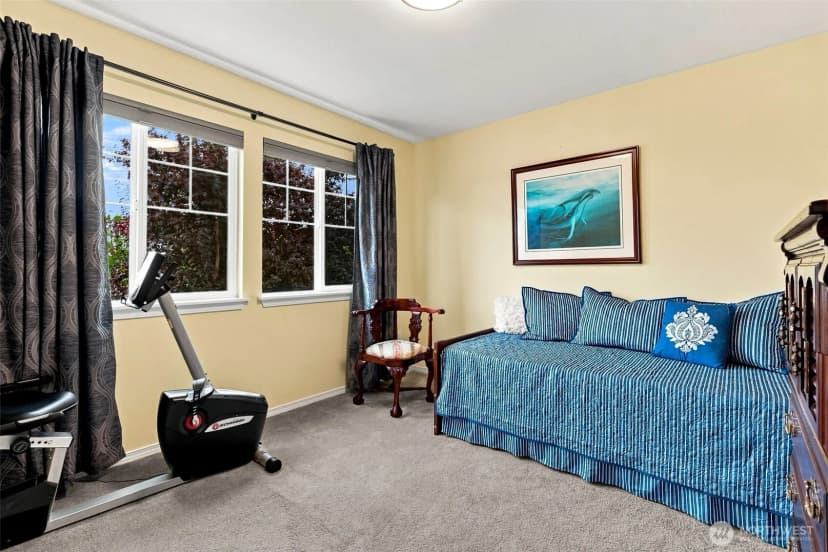 Property photo for 1825 Johnson Avenue, Dupont photo 13