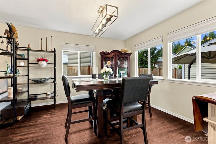 Property photo for 1825 Johnson Avenue, Dupont photo 8