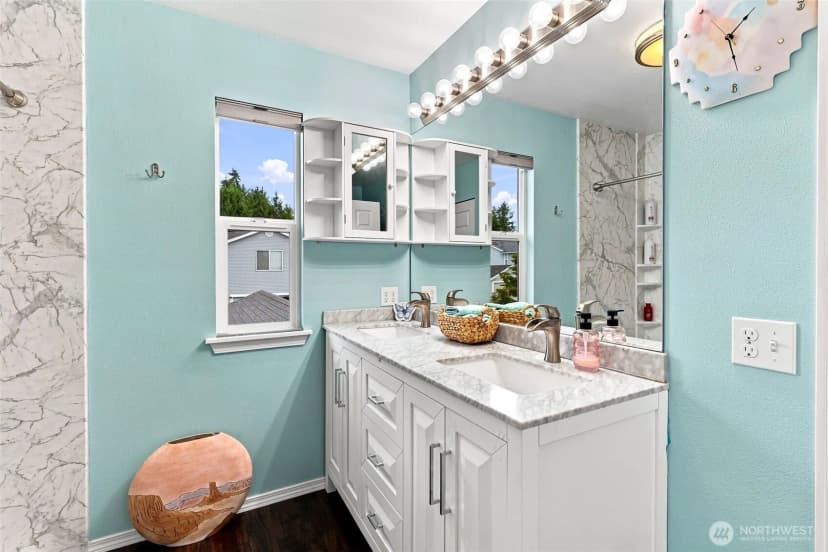 Property photo for 1825 Johnson Avenue, Dupont photo 11
