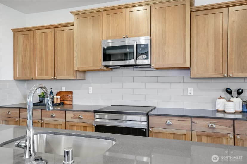 Property photo for 20113 164th Street E, Bonney Lake photo 6