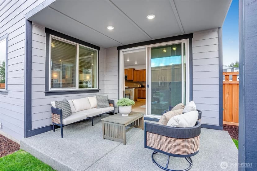 Property photo for 20113 164th Street E, Bonney Lake photo 10