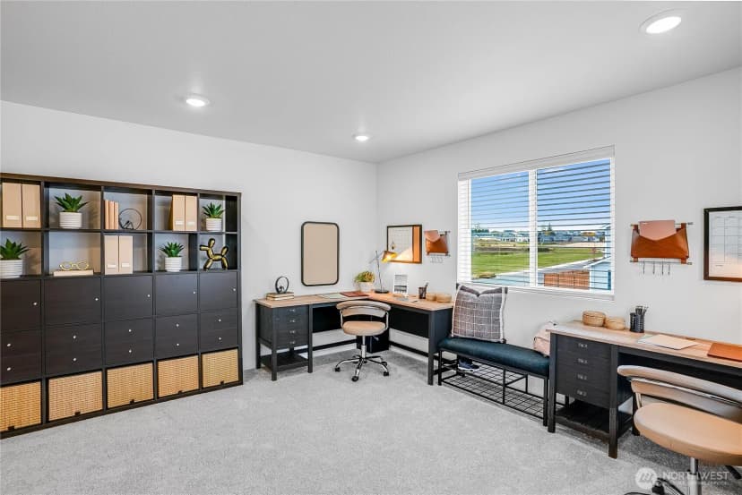 Property photo for 20113 164th Street E, Bonney Lake photo 17
