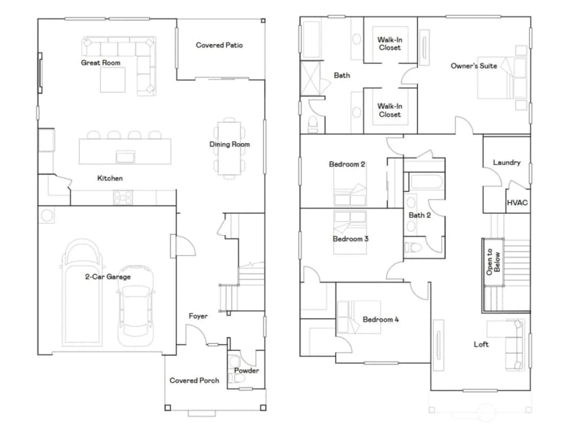 Property photo for 20113 164th Street E, Bonney Lake photo 32