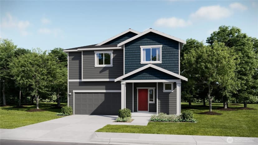Property photo for 20113 164th Street E, Bonney Lake