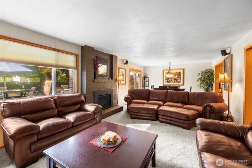 Property photo for 12190 State Route 9, Sedro Woolley photo 18