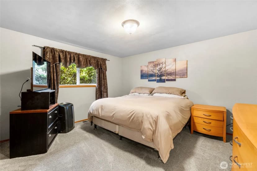 Property photo for 12190 State Route 9, Sedro Woolley photo 20
