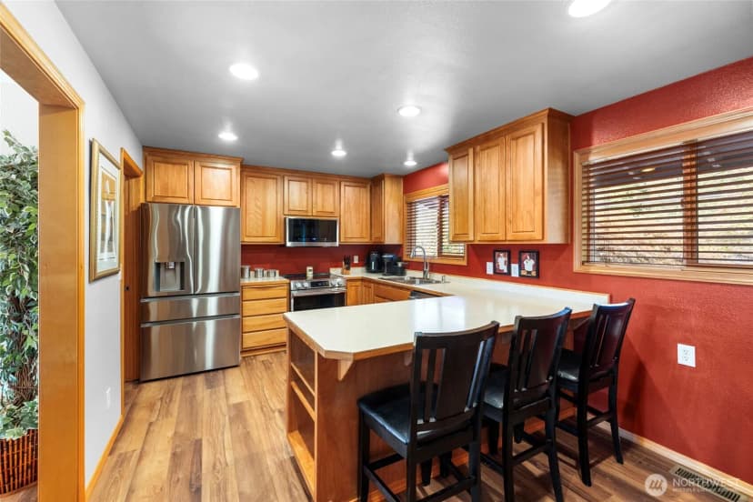 Property photo for 12190 State Route 9, Sedro Woolley photo 6