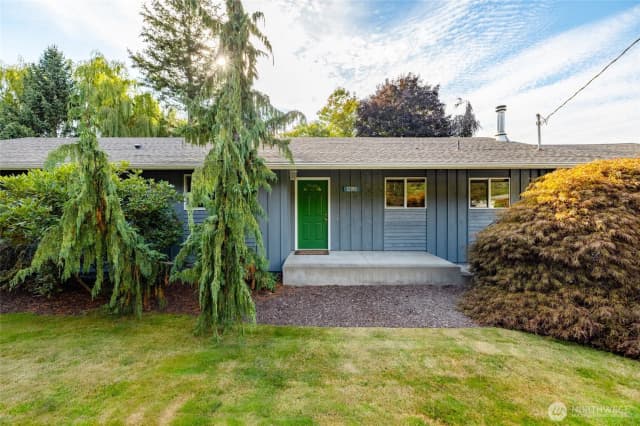 Property photo for 12190 State Route 9, Sedro Woolley photo 4