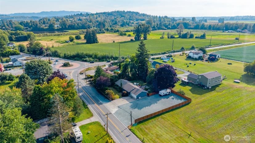 Property photo for 12190 State Route 9, Sedro Woolley photo 38