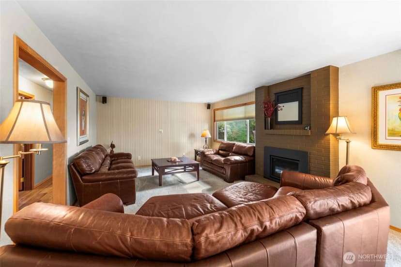 Property photo for 12190 State Route 9, Sedro Woolley photo 14