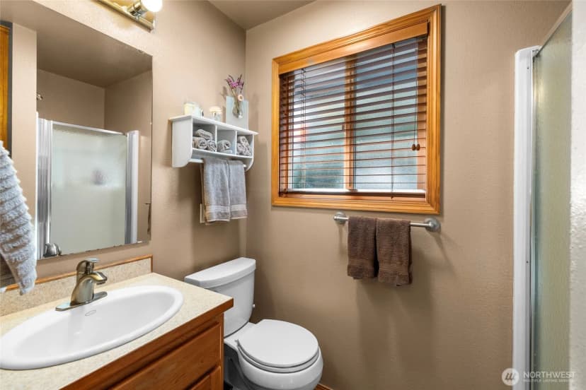 Property photo for 12190 State Route 9, Sedro Woolley photo 26