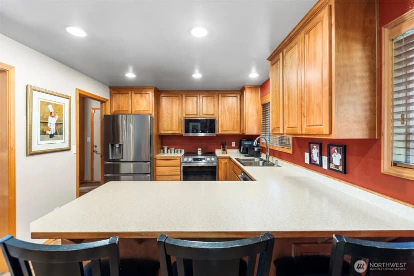 Property photo for 12190 State Route 9, Sedro Woolley photo 10