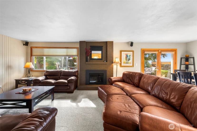 Property photo for 12190 State Route 9, Sedro Woolley photo 15