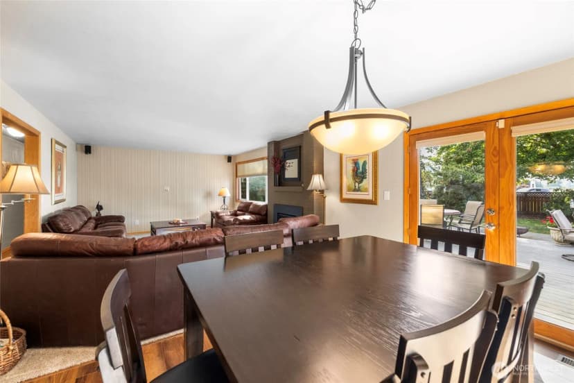 Property photo for 12190 State Route 9, Sedro Woolley photo 13