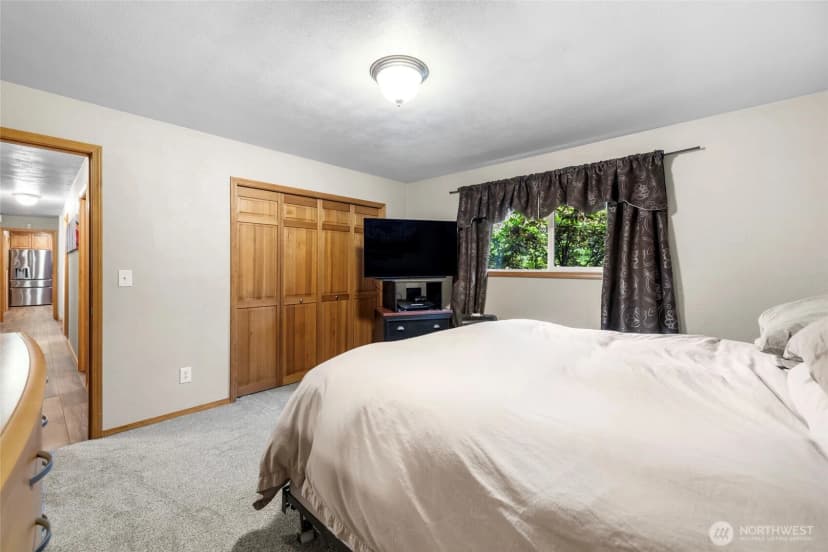 Property photo for 12190 State Route 9, Sedro Woolley photo 21