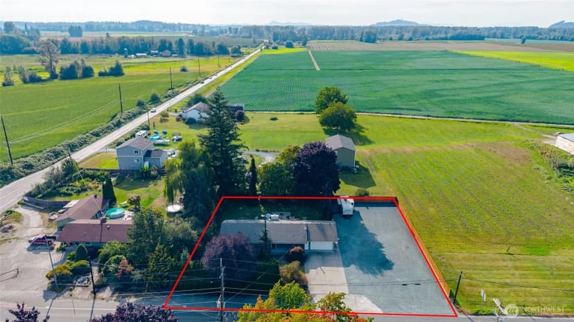 Property photo for 12190 State Route 9, Sedro Woolley photo 39