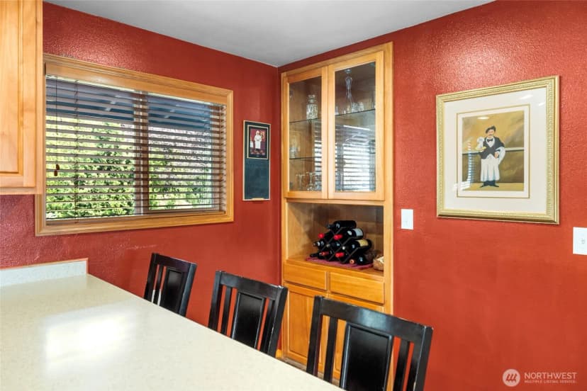 Property photo for 12190 State Route 9, Sedro Woolley photo 11