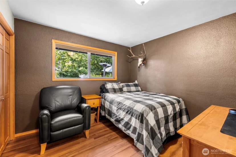 Property photo for 12190 State Route 9, Sedro Woolley photo 22