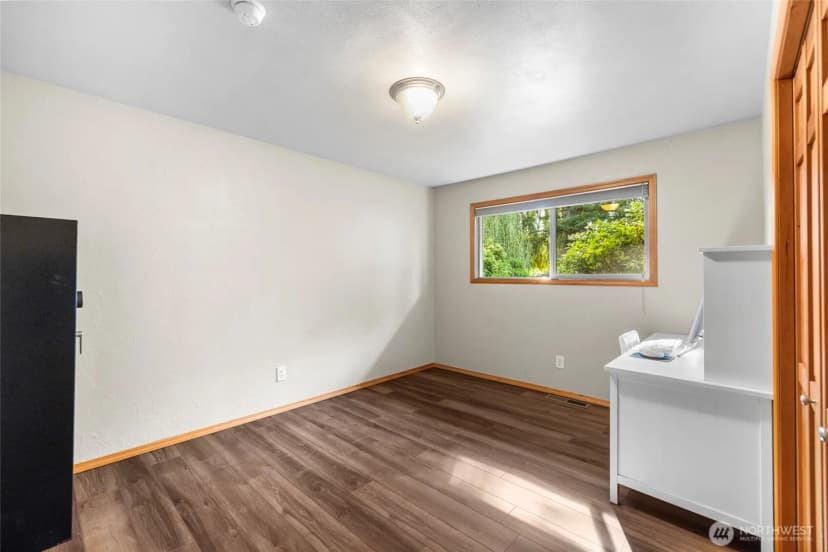 Property photo for 12190 State Route 9, Sedro Woolley photo 24