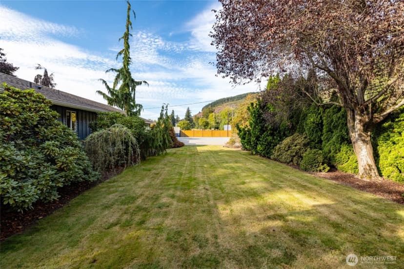 Property photo for 12190 State Route 9, Sedro Woolley photo 27