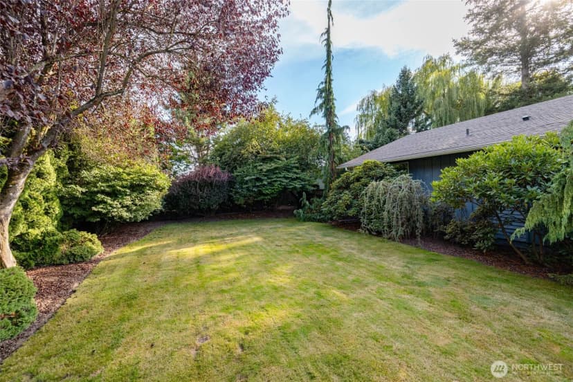 Property photo for 12190 State Route 9, Sedro Woolley photo 28