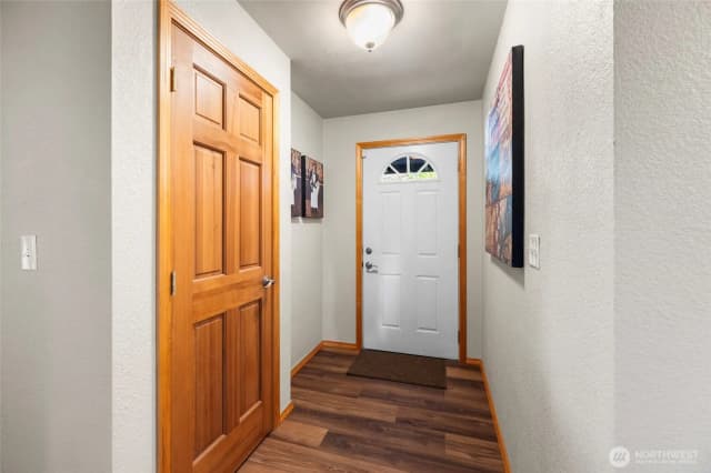 Property photo for 12190 State Route 9, Sedro Woolley photo 5