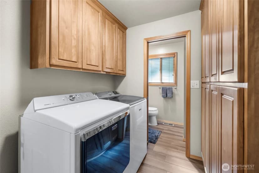 Property photo for 12190 State Route 9, Sedro Woolley photo 25