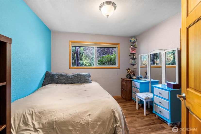 Property photo for 12190 State Route 9, Sedro Woolley photo 23