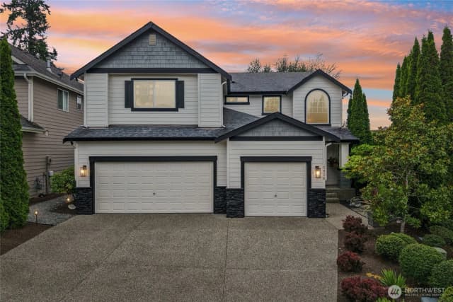 Property photo for 5926 77th Drive Ne, Marysville