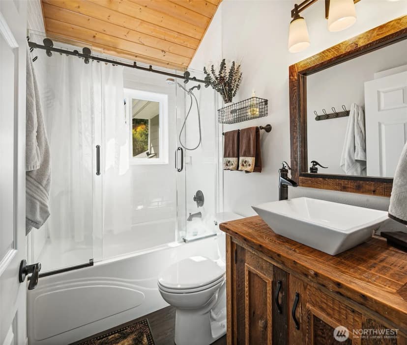 Property photo for 961 Rocky Mountain Way, Cle Elum photo 13