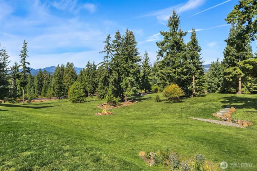 Property photo for 961 Rocky Mountain Way, Cle Elum photo 25