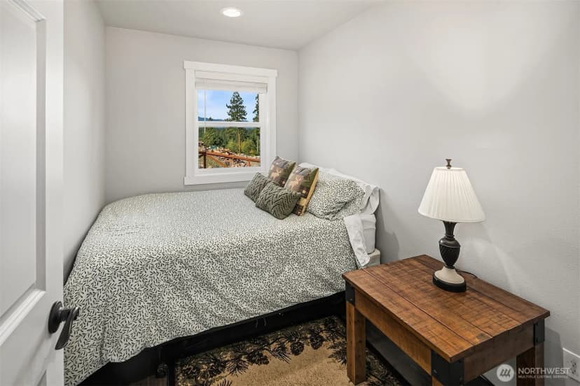 Property photo for 961 Rocky Mountain Way, Cle Elum photo 21